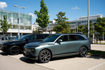 609740-XPENG_081-2e1540-original-1756821832