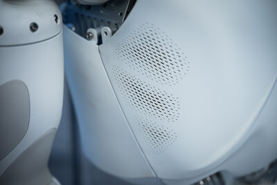 609720-XPENG_061-047990-original-1756821663