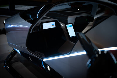 609744-XPENG_096-a000c4-original-1756821889