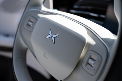 609739-XPENG_084-0e10b6-original-1756821832