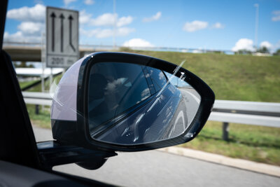 609743-XPENG_086-5c80ba-original-1756821886