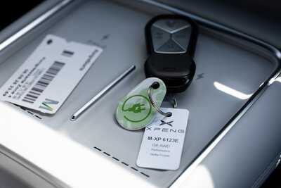 609745-XPENG_085-072adc-original-1756821894