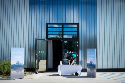 609746-XPENG_088-ae14ac-original-1756821898