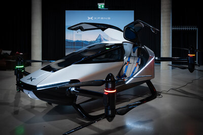 609748-XPENG_091-64f6f3-original-1756821910