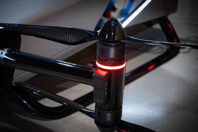 609753-XPENG_095-dd756a-original-1756821925