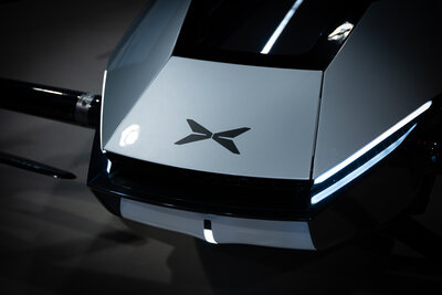 609752-XPENG_093-3778cc-original-1756821922