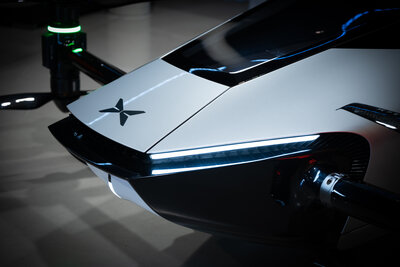 609754-XPENG_094-a58e35-original-1756821925