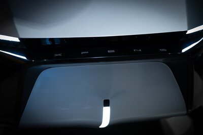 609755-XPENG_097-fbc599-original-1756821957