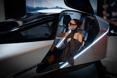 609756-XPENG_099-ba2a95-original-1756821969