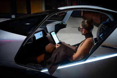 609759-XPENG_100-306b06-original-1756821981