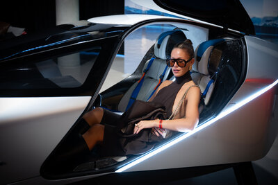 609760-XPENG_101-bb2463-original-1756821983