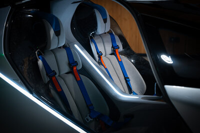 609761-XPENG_098-4752bc-original-1756821985