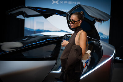 609773-XPENG_108-bc4da4-original-1756821999