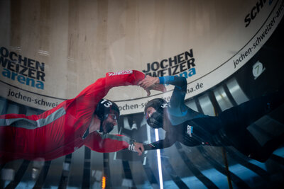 609775-XPENG_112-704407-original-1756822058