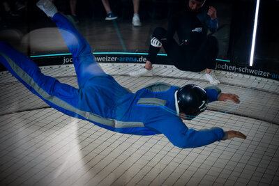 609776-XPENG_110-b492fd-original-1756822066