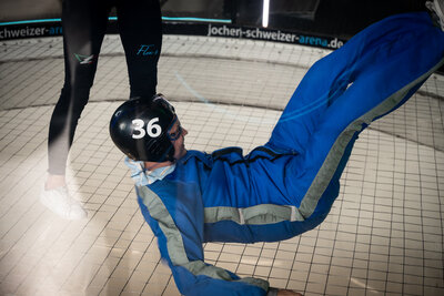 609777-XPENG_109-cfbfd5-original-1756822074