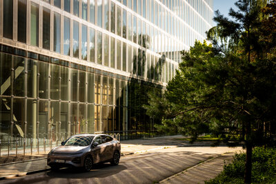 609780-XPENG_120-34f848-original-1756822088