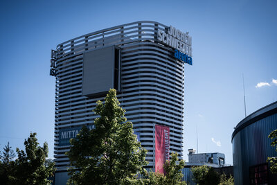 609781-XPENG_114-117570-original-1756822108