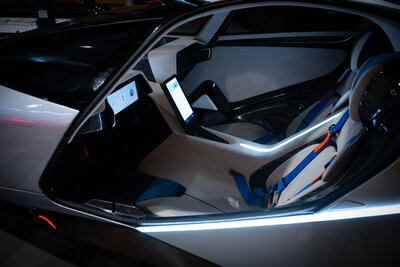 609747-XPENG_089-533822-original-1756821907