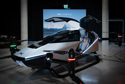 609751-XPENG_092-a8088a-original-1756821917