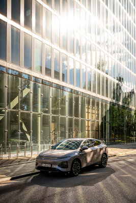 609782-XPENG_115-097337-original-1756822114