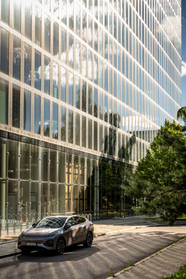 609783-XPENG_119-dfbb7f-original-1756822121