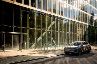 609784-XPENG_117-770c26-original-1756822125