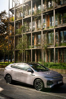 609787-XPENG_125-7f312b-original-1756822201