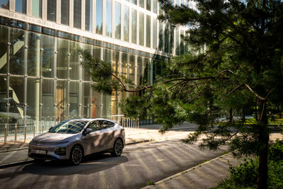 609786-XPENG_118-ce0d4c-original-1756822134