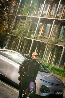 609800-XPENG_131-848cd9-original-1756822255