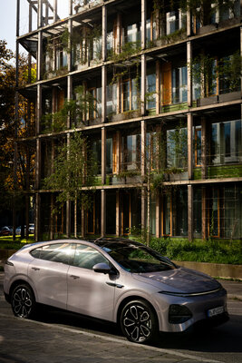 609788-XPENG_126-8f3055-original-1756822211