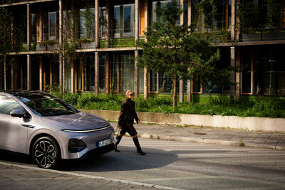 609801-XPENG_129-25daa9-original-1756822255