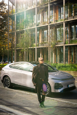 609803-XPENG_130-0c01a7-original-1756822259