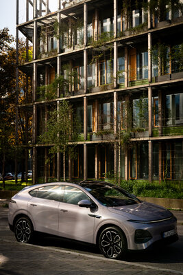 609804-XPENG_127-0c828e-original-1756822262