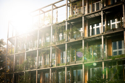 609805-XPENG_128-d379db-original-1756822265