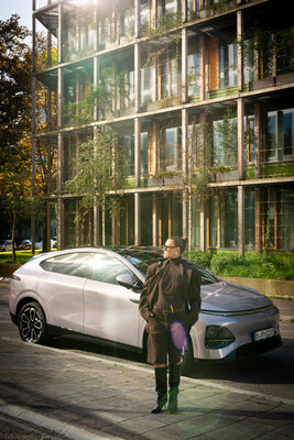 609806-XPENG_132-60fd64-original-1756822271