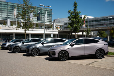 609735-XPENG_079-ec450d-original-1756821807