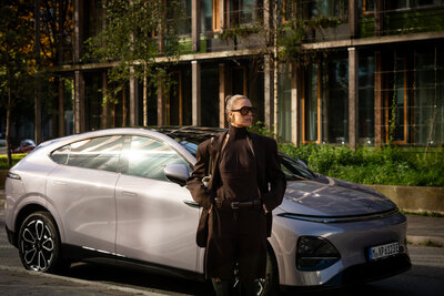 609810-XPENG_139-abf481-original-1756822362