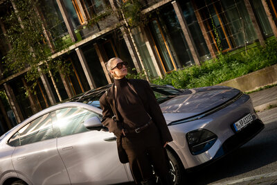 609811-XPENG_140-ddb62a-original-1756822366