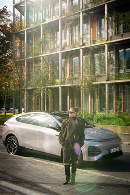 609812-XPENG_133-3b701f-original-1756822368