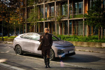 609813-XPENG_136-de283f-original-1756822371