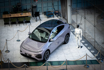 609701-XPENG_046-90d763-original-1756821517