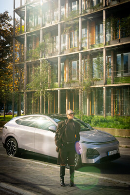 609814-XPENG_134-359928-original-1756822373