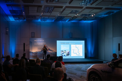 609820-XPENG_151-25e6eb-original-1756822459