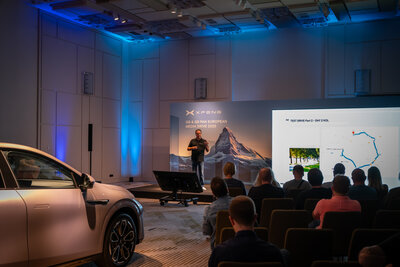 609822-XPENG_153-073124-original-1756822477