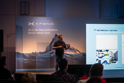 609823-XPENG_152-a7b651-original-1756822480