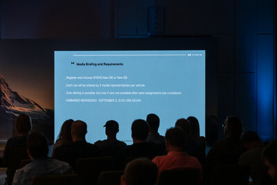 609829-XPENG_155-5b8aa6-original-1756822506