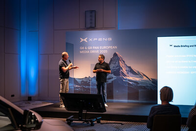 609828-XPENG_156-b9d239-original-1756822505