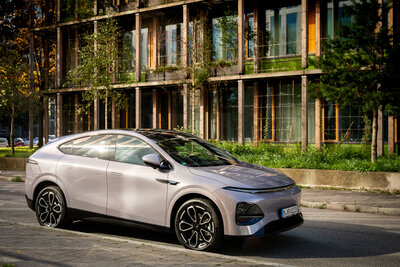 609816-XPENG_142-dfc202-original-1756822400