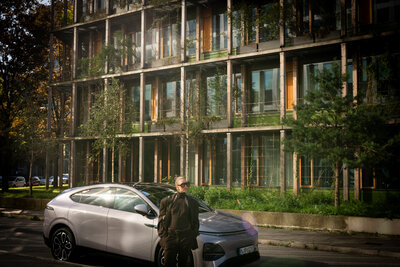 609807-XPENG_137-bbe91c-original-1756822334